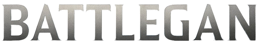 Battlegan